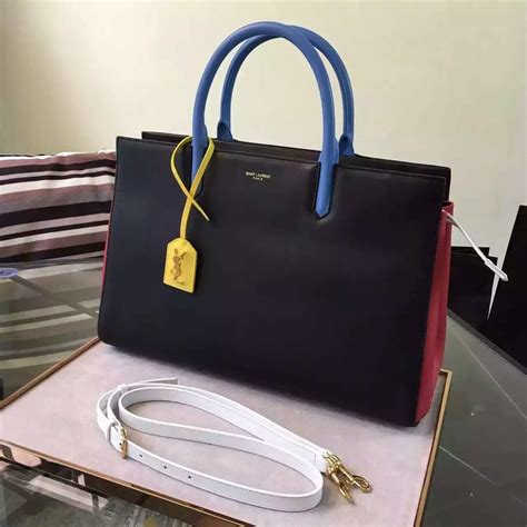 ysl bag ireland|ysl handbag outlet.